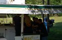 MCE Sommertreffen 2013 - 028